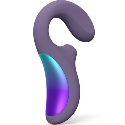 LELO - ENIGMA WAVE... (MPN D-244657)