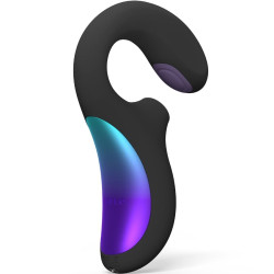 LELO - ENIGMA... (MPN D-244658)