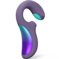 LELO - ENIGMA... (MPN D-244659)