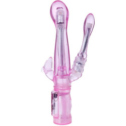 BAILE - FLEXIBLER VIBRATOR... (MPN D34-194023)
