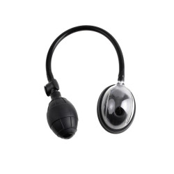 FETISH FANTASY SERIES - MINI VAGINA SAUGER