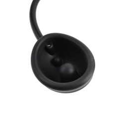 FETISH FANTASY SERIES - MINI VAGINA SAUGER