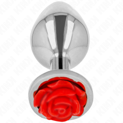 KINK - PLUG ANAL ROSE ROT... (MPN D-242596)