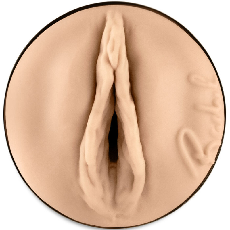 KIIROO - FÜHLEN SIE RACHEL STARR MASTURBATOR STARS COLLECTION