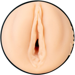 KIIROO - FÜHLEN SIE LACY... (MPN D-244534)