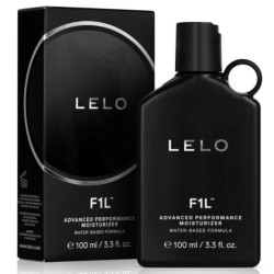 LELO - F1L ERWEITERTES... (MPN D-230976)