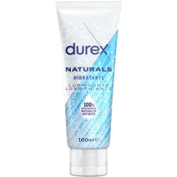 DUREX - NATURALS... (MPN D-231060)