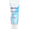 DUREX - NATURALS FEUCHTIGKEIT SCHMIERMITTEL 100 ML