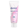 DUREX - NATURALS EXTRA SENSITIVES SCHMIERMITTEL 100 ML