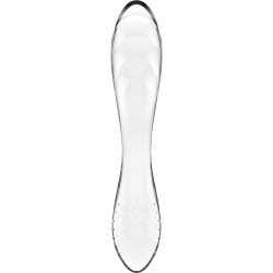 SATISFYER - SCHILLERNDER... (MPN D-237596)
