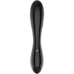 SATISFYER - SCHILLERNDES... (MPN D-237597)