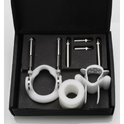 JES-EXTENDER - SCHWARZE... (MPN D-10000)