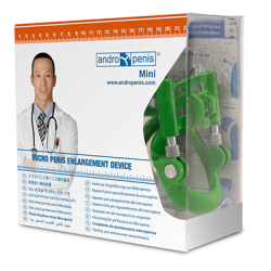 ANDROPENIS MINI -... (MPN D-202554)