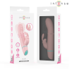 INTENSE - ALVIN KANINCHENSTIMULATOR & ROLLVIBRATOR + OSZILLIEREND