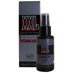 HOT - XXL SPRAY FÜR MÄNNER... (MPN D-245294)