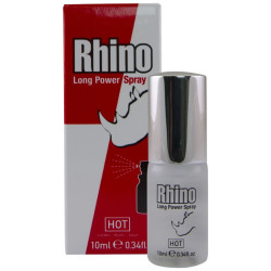 HOT - RHINO LONG POWER... (MPN D-245307)