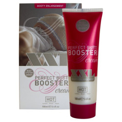 HOT - XXL PO-BOOSTER-CREME... (MPN D-245296)