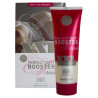 HOT - XXL PO-BOOSTER-CREME 100 ML