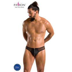 PASSION - 042 SLIP TIMMY... (MPN D-233299)
