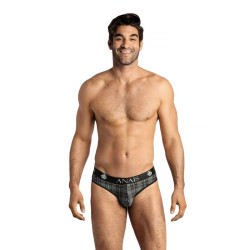 ANAIS MEN - BALANCE SLIP S (MPN D-233642)