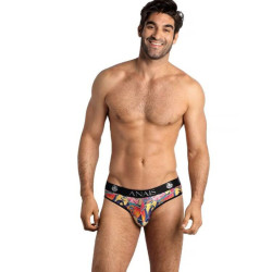 ANAIS MEN - COMICS SLIP XL (MPN D-233805)