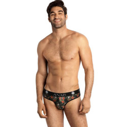 ANAIS MEN - POWER SLIP XL (MPN D-234093)
