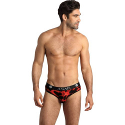 ANAIS MEN - SAVAGE SLIP L (MPN D-234156)