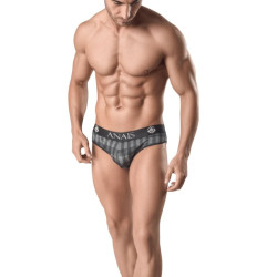 ANAIS MEN - AEGIS SLIP XL (MPN D-237475)