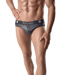 ANAIS MEN - ARES SLIP S (MPN D-237526)