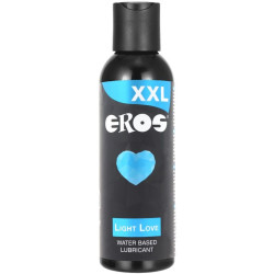 EROS - XXL LIGHT LOVE AUF... (MPN D-239359)