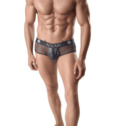 ANAIS MEN - ARES JOCK BIKINI S (MPN D-237502)