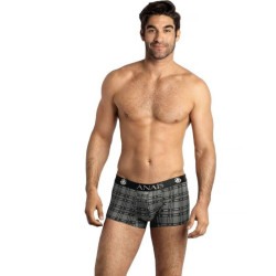 ANAIS MEN - BALANCE BOXER S (MPN D-233650)