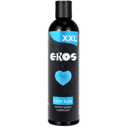EROS - XXL LIGHT LOVE AUF... (MPN D-239360)