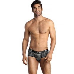 ANAIS MEN - BALANCE SLIP XL (MPN D-233665)