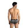 ANAIS MEN - BALANCE SLIP XL