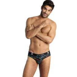 ANAIS MEN - BENITO SLIP S (MPN D-233706)