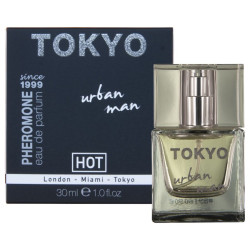 HOT - PHEROMON-PARFUM TOKYO... (MPN D-245331)