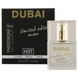 HOT - PHEROMON-PARFUM DUBAI... (MPN D-245332)