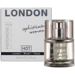 HOT - PHEROMON-PARFUM... (MPN D-245333)