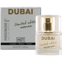 HOT - PHEROMON-PARFUM DUBAI... (MPN D-245336)