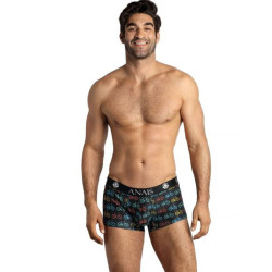 ANAIS MEN - BENITO BOXER L (MPN D-233716)