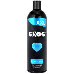 EROS - XXL LIGHT LOVE AUF... (MPN D-239361)