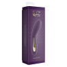 TOYJOY - LILA VIBRATOR LEUCHTET