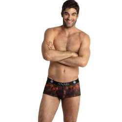 ANAIS MEN - CHILL BOXER S (MPN D-233778)