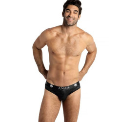 ANAIS MEN - ELEKTRO SLIP XL (MPN D-233837)