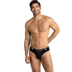 ANAIS MEN - EROS SLIP S (MPN D-233866)