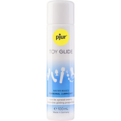 PJUR - TOY GLIDE... (MPN D-241697)