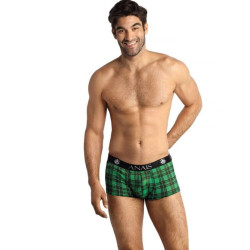 ANAIS MEN - MAGIC BOXER S (MPN D-233938)