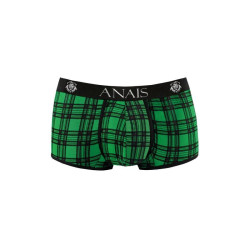 ANAIS MEN - MAGIC BOXER XL