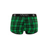 ANAIS MEN - MAGIC BOXER XL